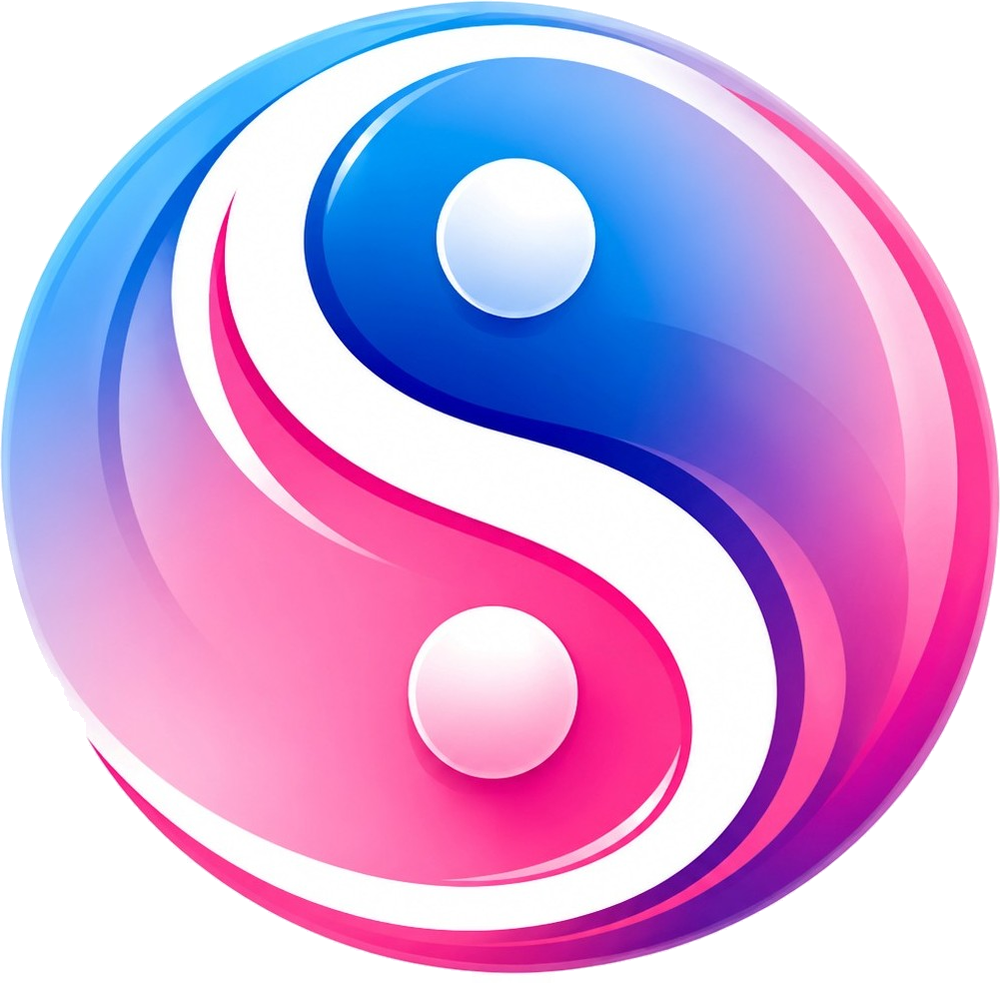 Sheyendo logo